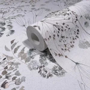 35637 - GLÖÖCKLER POMPÖÖS PROVENCE