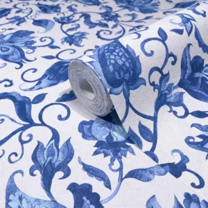 35639 - GLÖÖCKLER POMPÖÖS PROVENCE