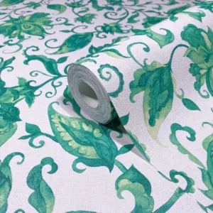 35641 - GLÖÖCKLER POMPÖÖS PROVENCE