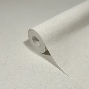 35650 - GLÖÖCKLER POMPÖÖS PROVENCE