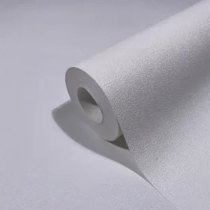 35652 - GLÖÖCKLER POMPÖÖS PROVENCE