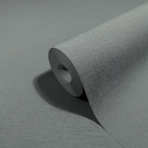 35655 - GLÖÖCKLER POMPÖÖS PROVENCE