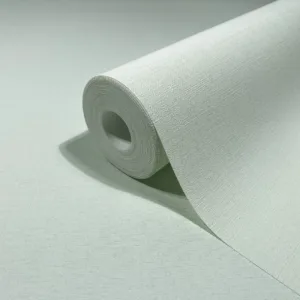 35660 - GLÖÖCKLER POMPÖÖS PROVENCE