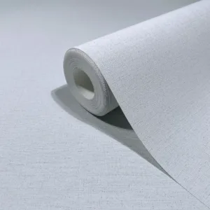 35661 - GLÖÖCKLER POMPÖÖS PROVENCE