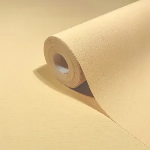 35663 - GLÖÖCKLER POMPÖÖS PROVENCE