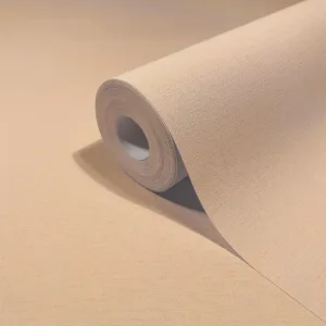 35665 - GLÖÖCKLER POMPÖÖS PROVENCE