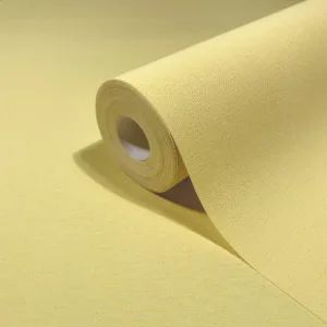 35666 - GLÖÖCKLER POMPÖÖS PROVENCE