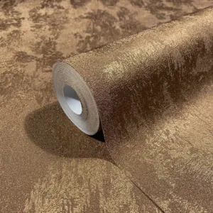 35683 - GLÖÖCKLER POMPÖÖS PROVENCE