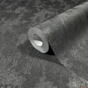 35684 - GLÖÖCKLER POMPÖÖS PROVENCE