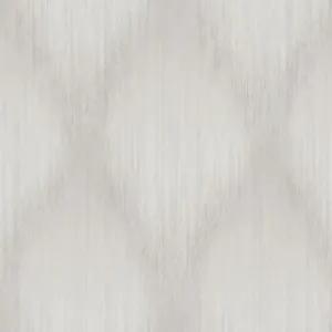 35802 - Papis Loveday Fashion Icon