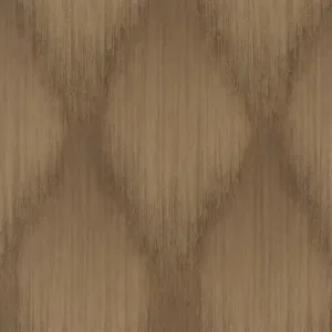 35805 - Papis Loveday Fashion Icon