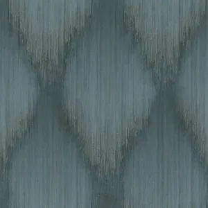 35806 - Papis Loveday Fashion Icon