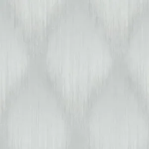 35807 - Papis Loveday Fashion Icon