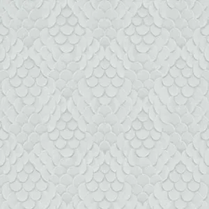 35809 - Papis Loveday Fashion Icon