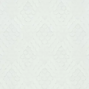 35810 - Papis Loveday Fashion Icon