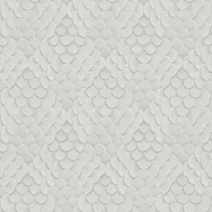 35811 - Papis Loveday Fashion Icon