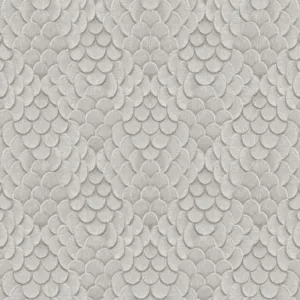 35812 - Papis Loveday Fashion Icon