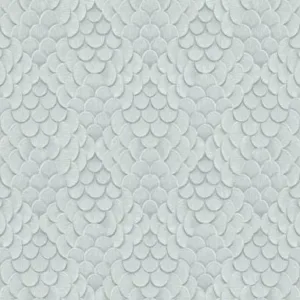 35813 - Papis Loveday Fashion Icon