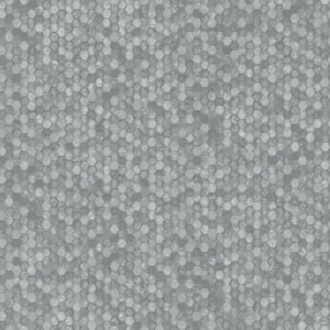 35814 - Papis Loveday Fashion Icon