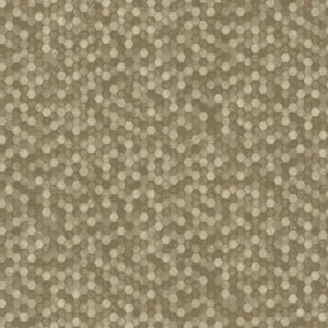 35815 - Papis Loveday Fashion Icon