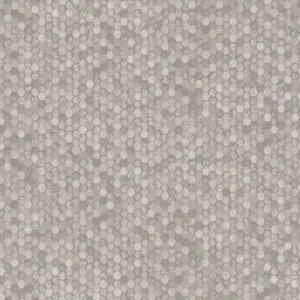 35817 - Papis Loveday Fashion Icon