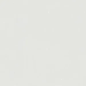 35819 - Papis Loveday Fashion Icon