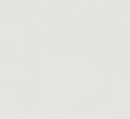 35819 - Papis Loveday Fashion Icon