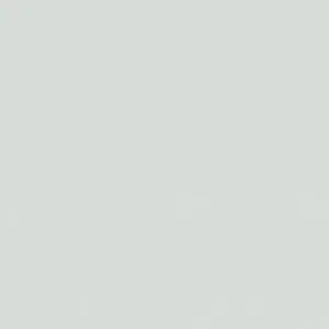 35820 - Papis Loveday Fashion Icon