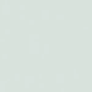 35821 - Papis Loveday Fashion Icon