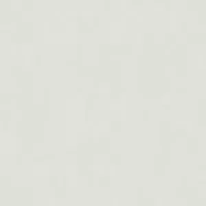 35822 - Papis Loveday Fashion Icon