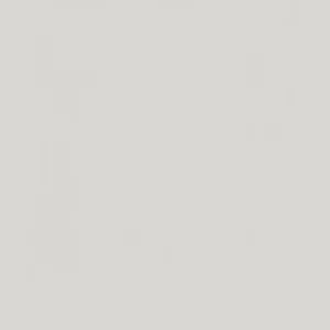 35824 - Papis Loveday Fashion Icon