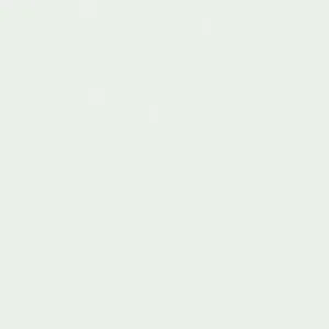 35825 - Papis Loveday Fashion Icon