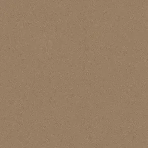 35826 - Papis Loveday Fashion Icon