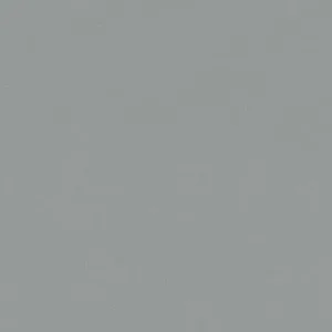 35827 - Papis Loveday Fashion Icon