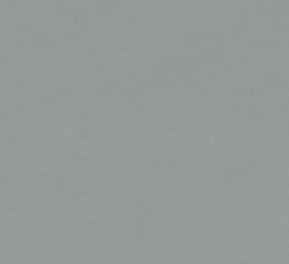 35827 - Papis Loveday Fashion Icon