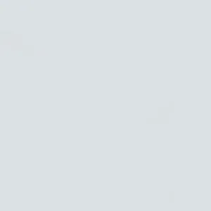 35828 - Papis Loveday Fashion Icon