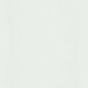 35829 - Papis Loveday Fashion Icon