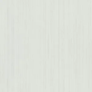 35830 - Papis Loveday Fashion Icon