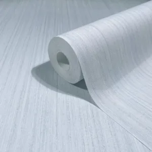 35831 - Papis Loveday Fashion Icon