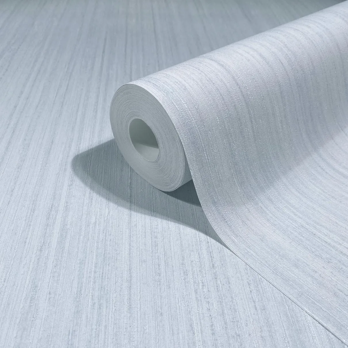 35831 - Papis Loveday Fashion Icon