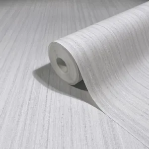 35832 - Papis Loveday Fashion Icon