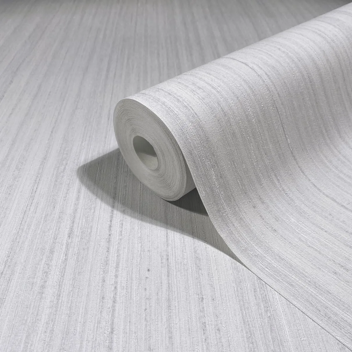 35832 - Papis Loveday Fashion Icon