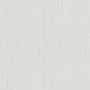 35833 - Papis Loveday Fashion Icon