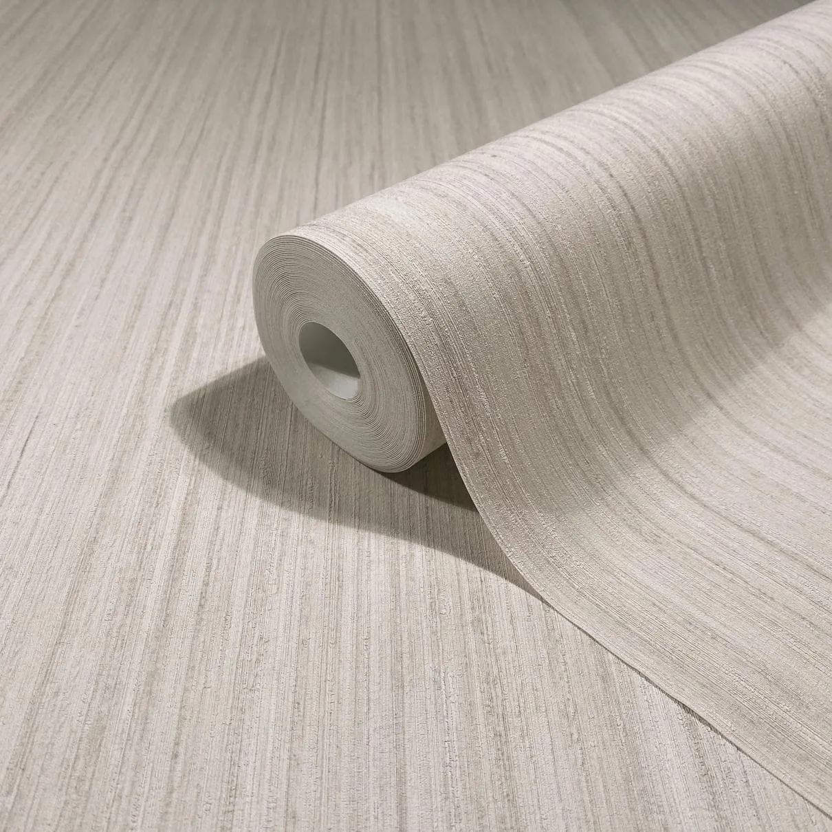 35834 - Papis Loveday Fashion Icon