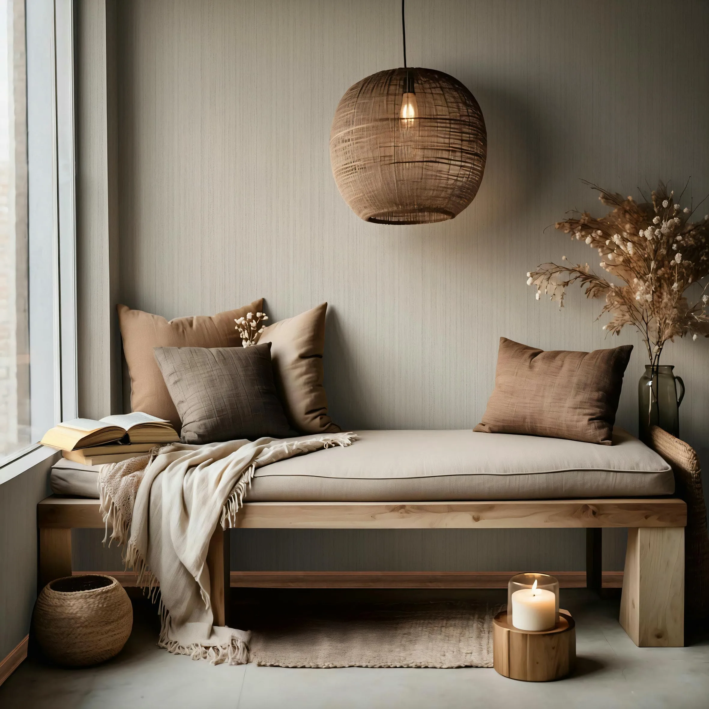 35834 - Papis Loveday Fashion Icon – Bild 3