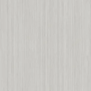 35835 - Papis Loveday Fashion Icon