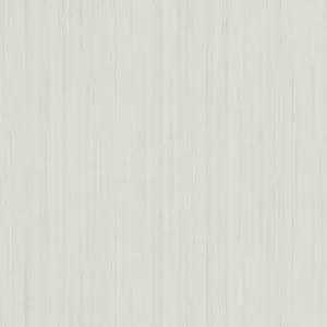 35836 - Papis Loveday Fashion Icon