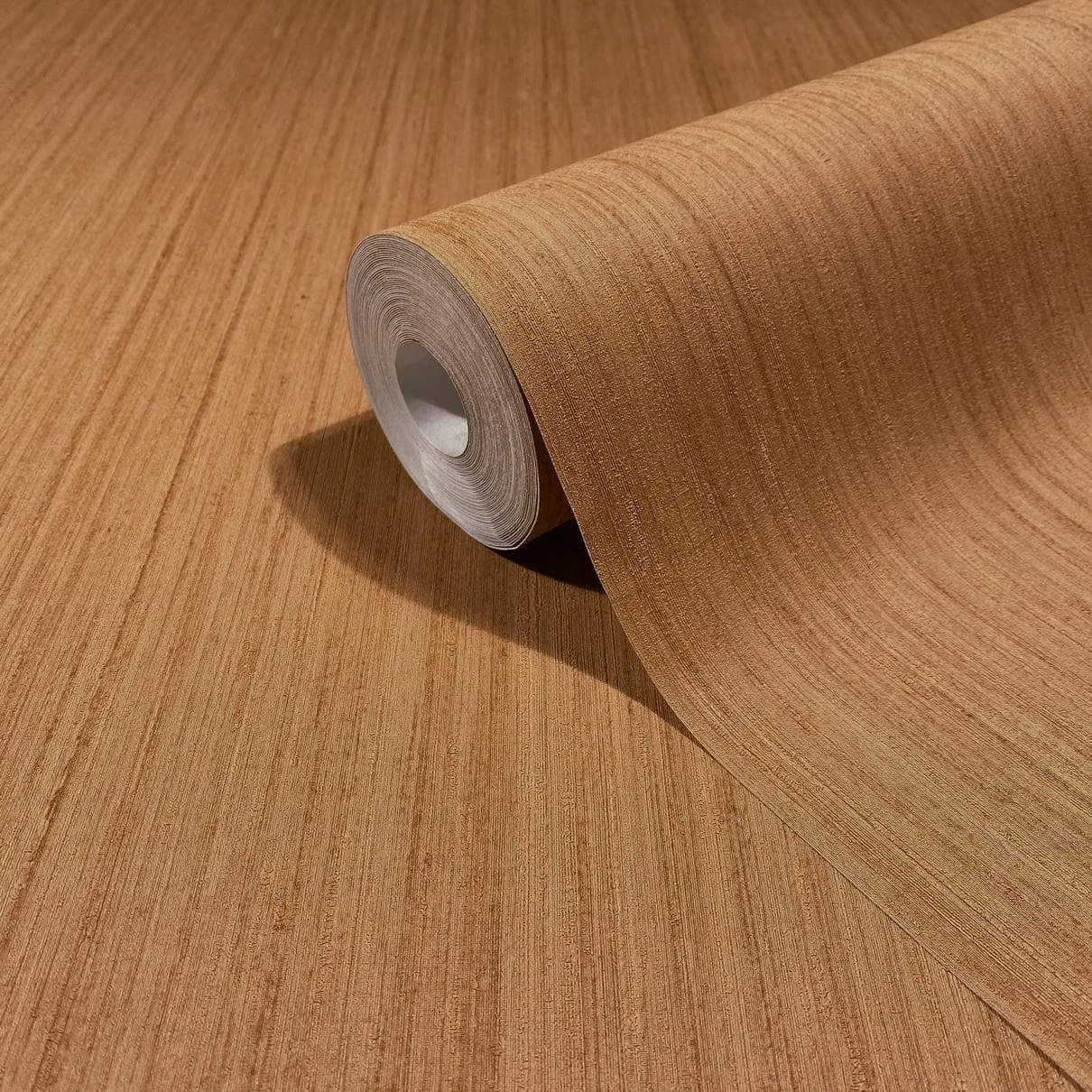 35837 - Papis Loveday Fashion Icon