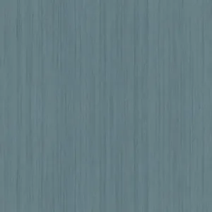 35838 - Papis Loveday Fashion Icon