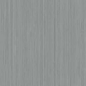 35839 - Papis Loveday Fashion Icon